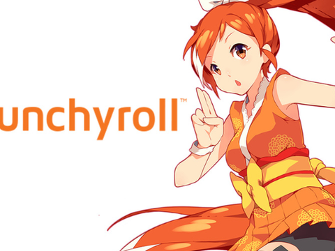 Crunchyroll Projeta 1,5 Bilhão de Fãs de Anime Globalmente até 2030