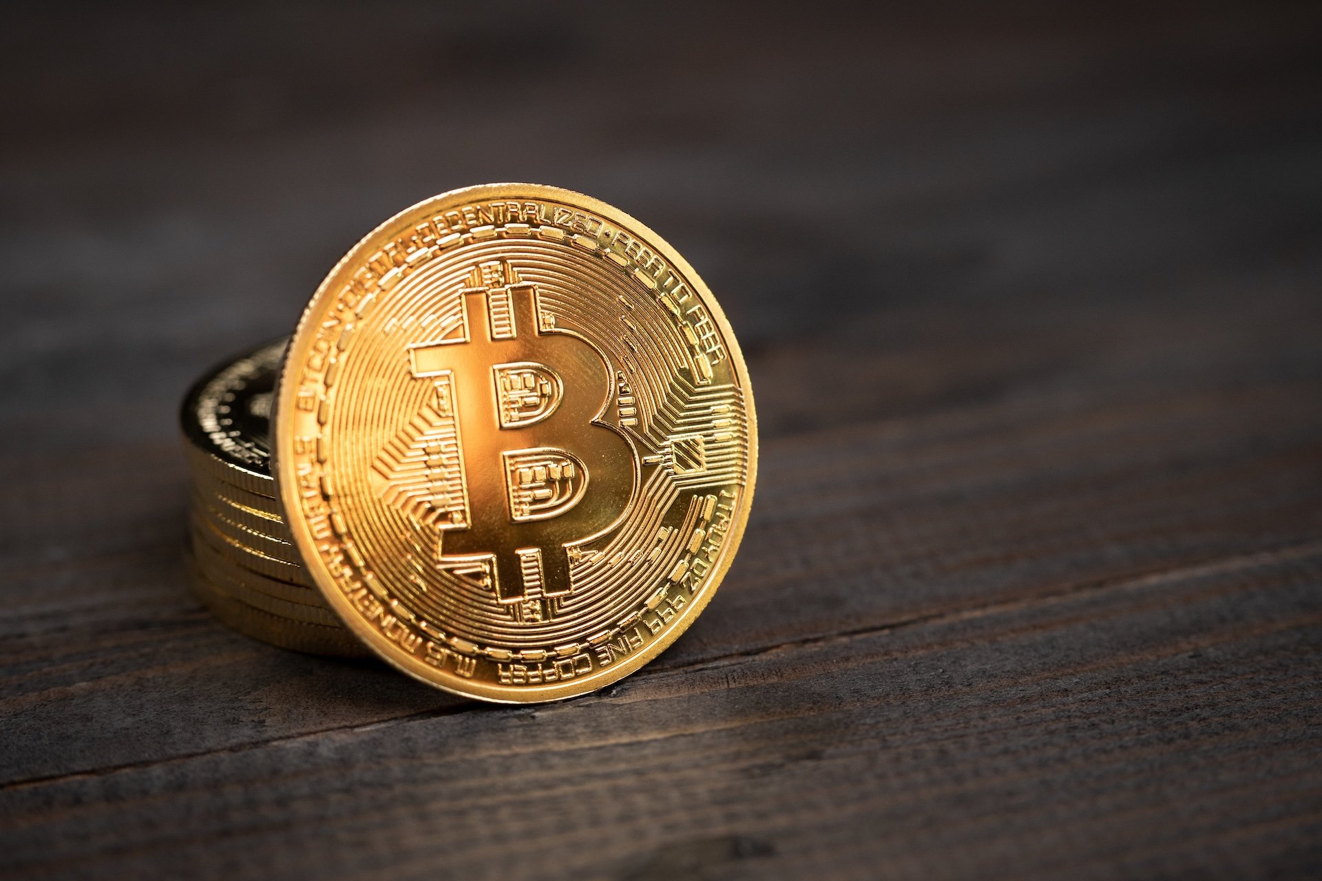 Era Selvagem das Criptomoedas Chega ao Fim com o GENIUS Act