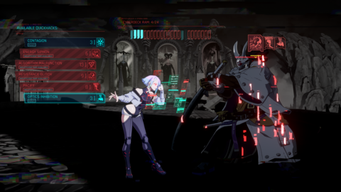 Lucy de Cyberpunk: Edgerunners Chega ao Guilty Gear Strive em 21 de Agosto