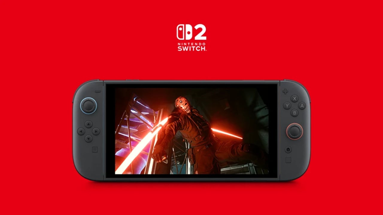 Cyberpunk 2077 Domina Vendas no Switch 2: O Impacto da Mídia Física