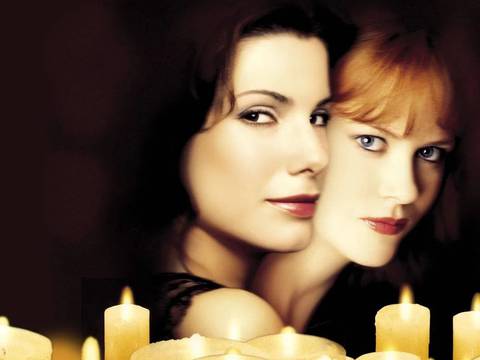 Evan Rachel Wood Fora de 'Da Magia à Sedução 2': Atriz Explica Razões da Ausência
