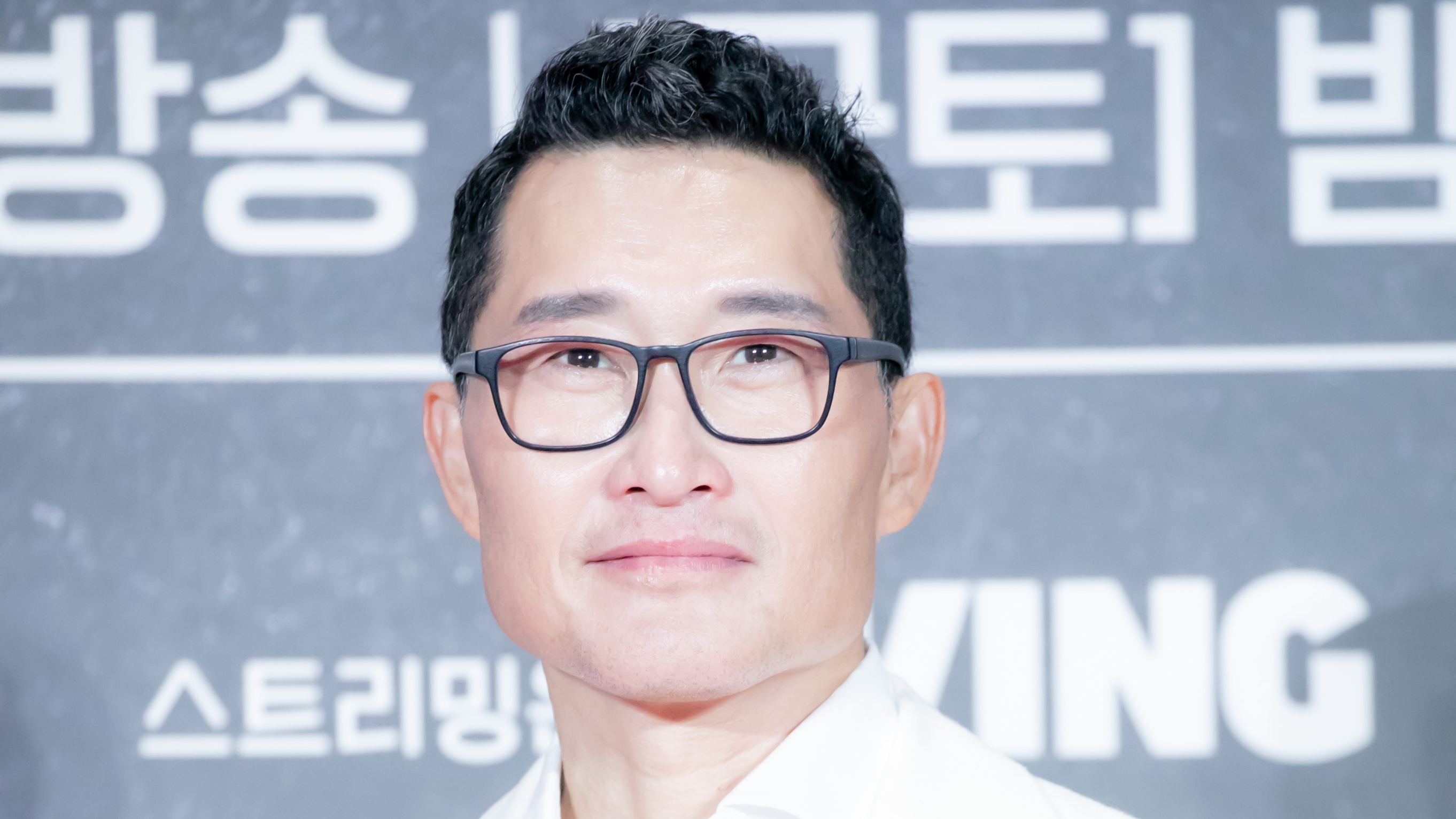 Daniel Dae Kim Alerta para Impacto no Discurso Livre e Inclusão em Hollywood