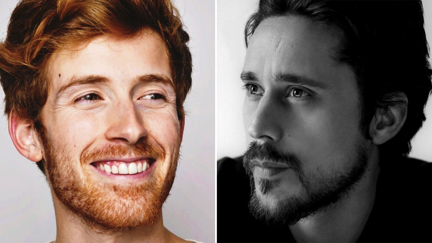 Daniel David Stewart e Peter Gadiot Se Juntam ao Elenco Fixo de 'Memória de um Assassino' da Fox