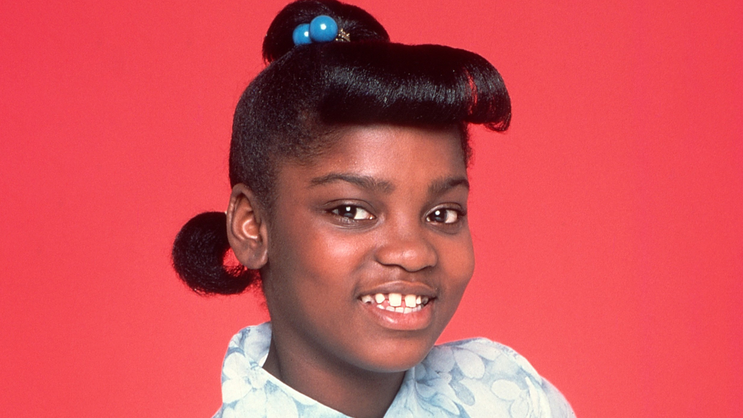 Danielle Spencer, Estrela de 'What's Happening!!', Morre aos 60 Anos
