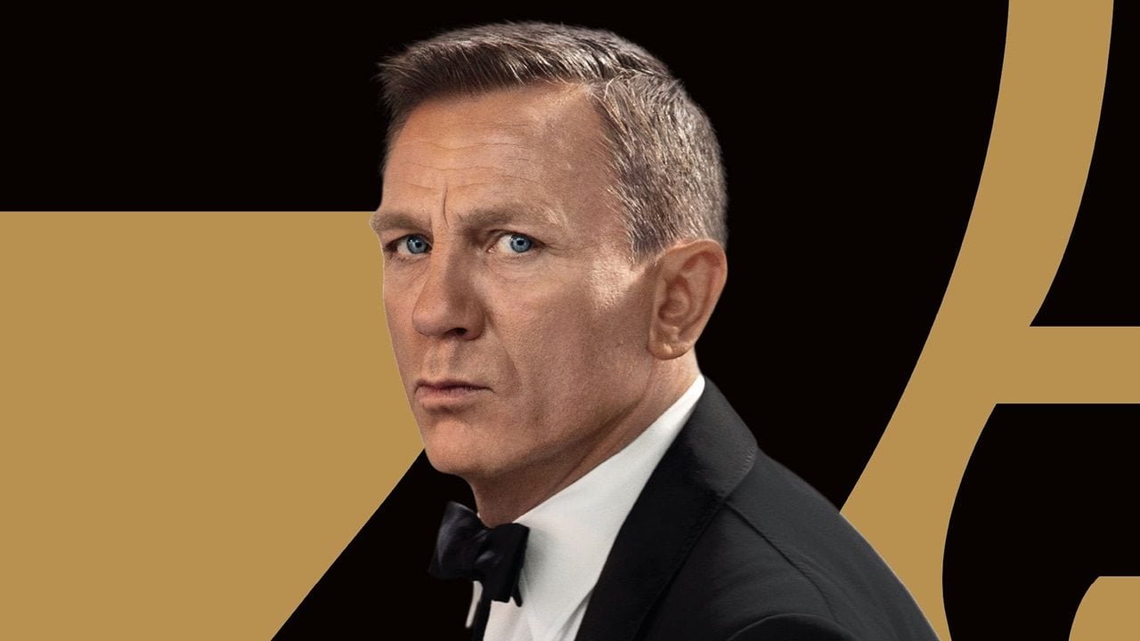 Danny Boyle e o Arrependimento de Não Ter Dirigido '007: Sem Tempo Para Morrer'