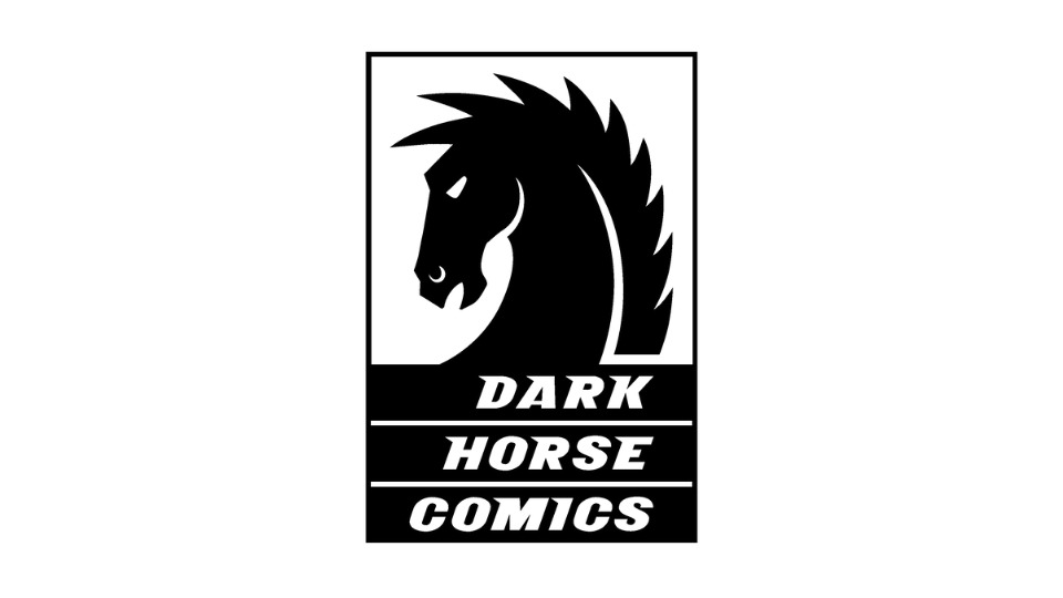 Dark Horse Anuncia Lançamento do Mangá Shoujo 'Os Créditos Rolam para o Mar'