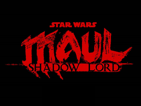 Darth Maul Ganha Destaque em Série Animada de Star Wars Revelada na SDCC