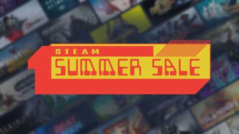 Datas das Promoções da Steam 2025: Tudo o que Você Precisa Saber
