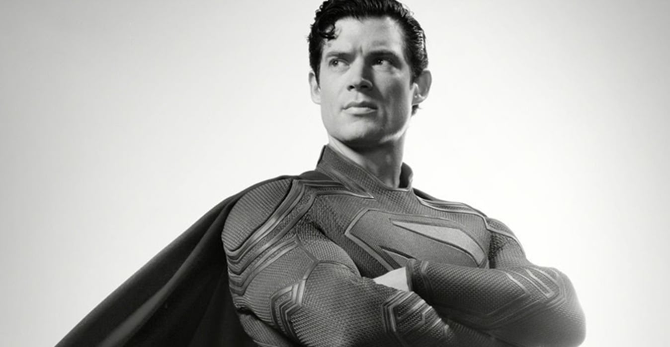 David Corenswet Revela Expectativas para Liga da Justiça no Universo DC