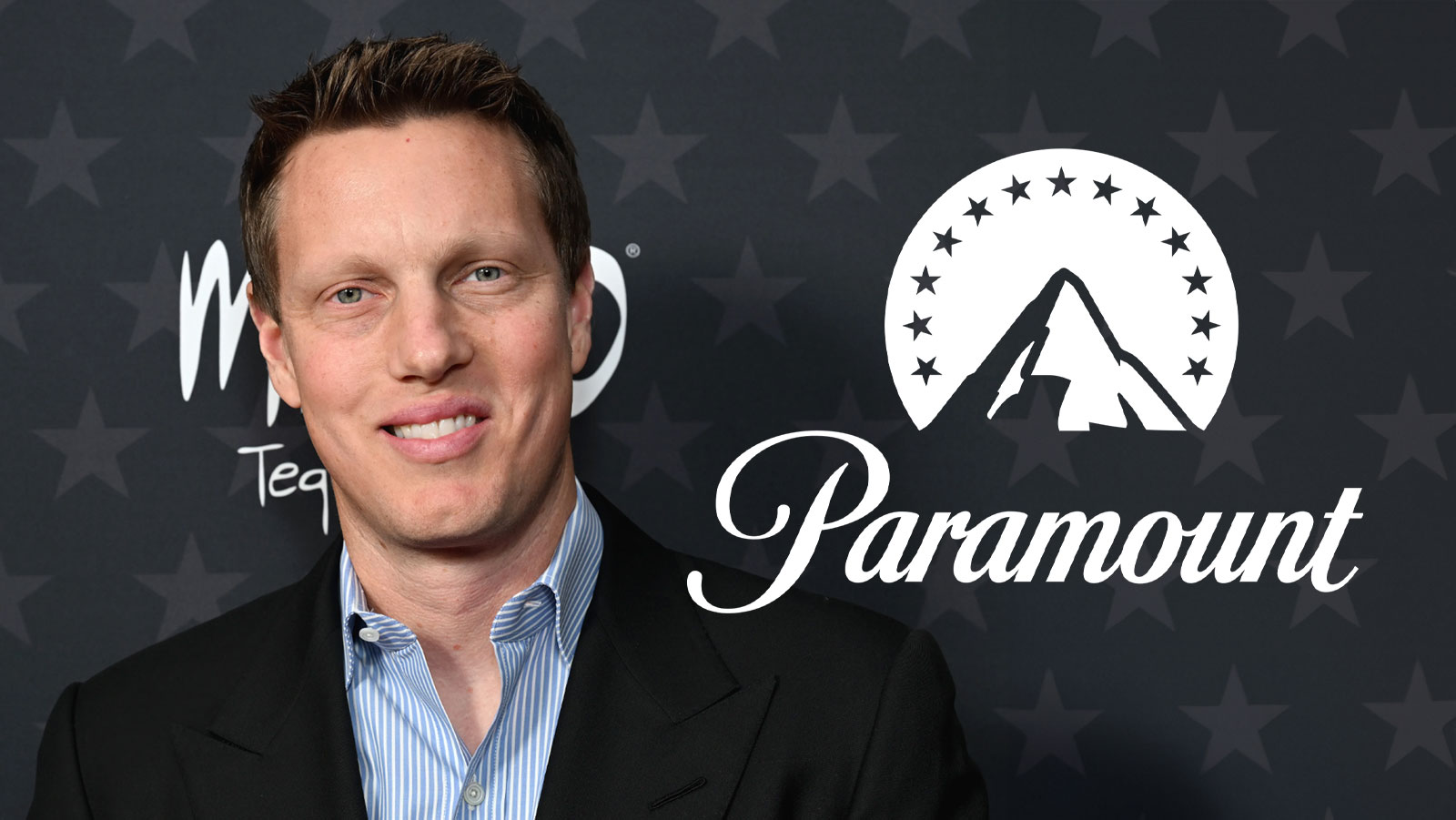 David Ellison Revela Estratégias Ambiciosas para a Nova Paramount: Um Olhar Exclusivo