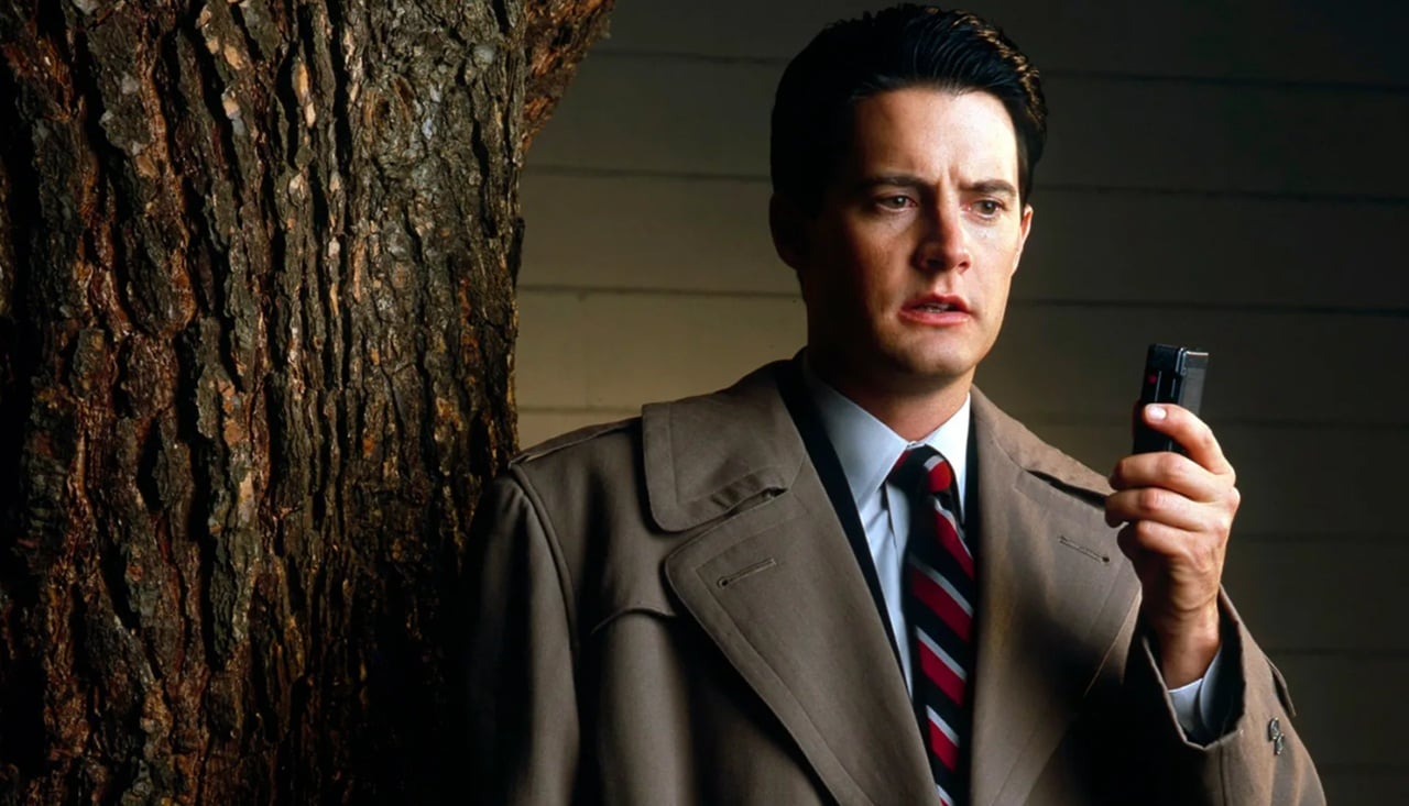 David Lynch e o Possível Retorno de Twin Peaks: O Legado que Pode Continuar