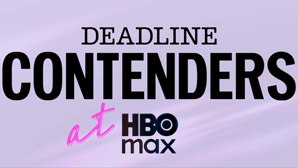 Evento 'Contenders' da Deadline na HBO Max Destaca Principais Candidatos ao Emmy 2025