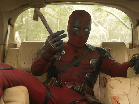 Produção de Deadpool 4 e Blade é adiada pela Marvel: Entenda os Motivos
