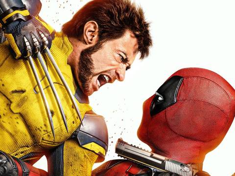 Marvel Planeja Retorno de Deadpool e Wolverine com Ryan Reynolds e Hugh Jackman