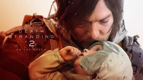 Death Stranding 2: Dicas e Truques Essenciais para Dominar o Jogo