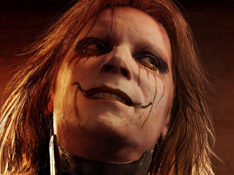 Promoção Imperdível: Death Stranding 2 e Ghost of Yotei para PS5 por Menos de R$ 300