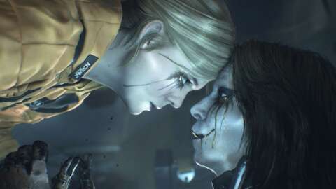 Death Stranding 2: Horários de Lançamento Globais e Curiosidades do Jogo