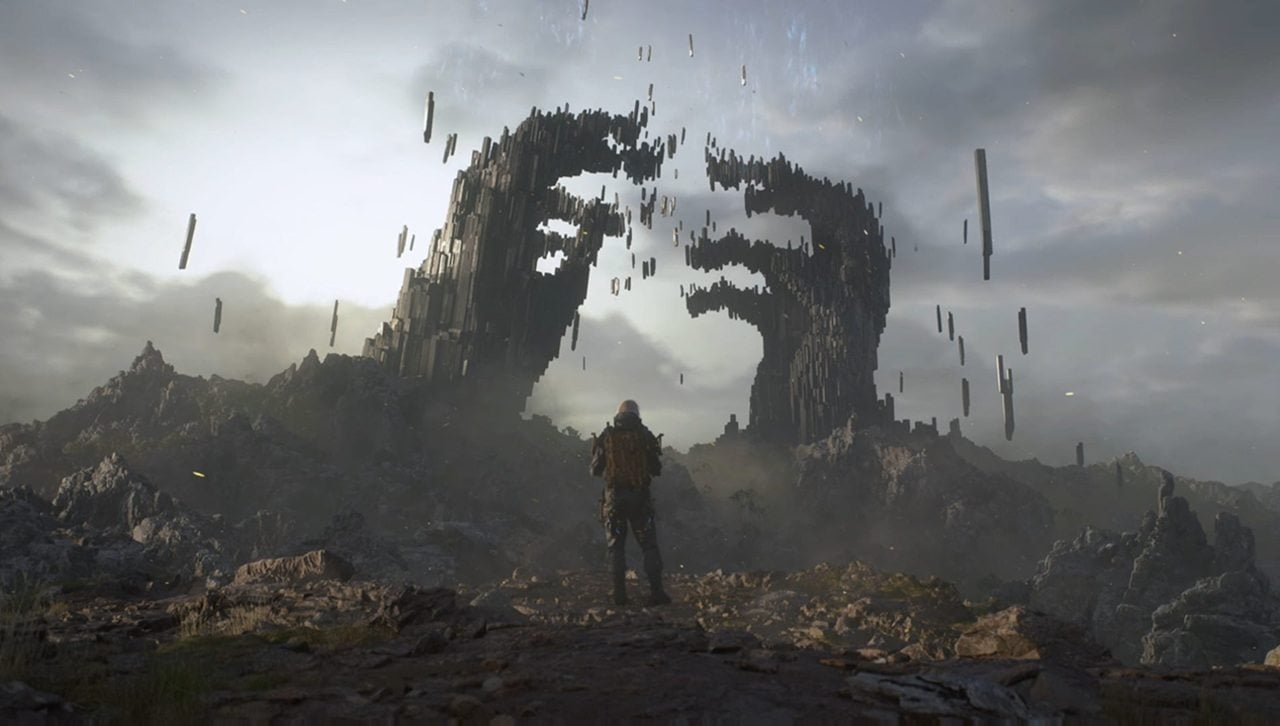Death Stranding 2: Vendas Globais se Aproximam de 2 Milhões de Unidades, Estima Analista