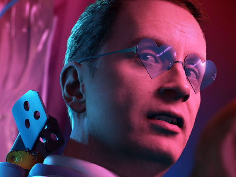 Death Stranding 2: Revelações e Referências que Marcam o Jogo