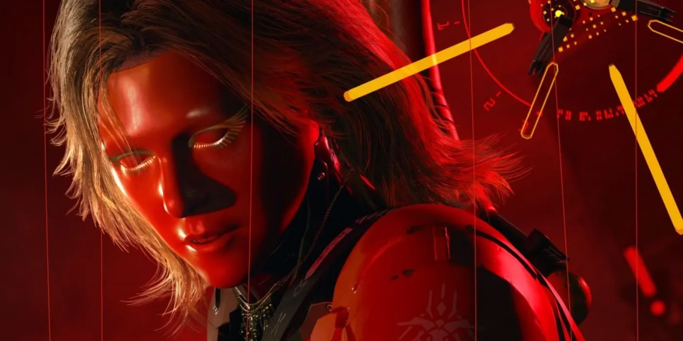 Death Stranding 2: Descubra o Tempo Necessário para Completar a Campanha Principal