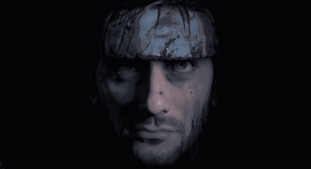 Death Stranding 2: Nota no Metacritic Revela Sucesso da Sequência