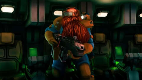 Deep Rock Galactic: Survivor Chega ao Xbox e Game Pass em Setembro