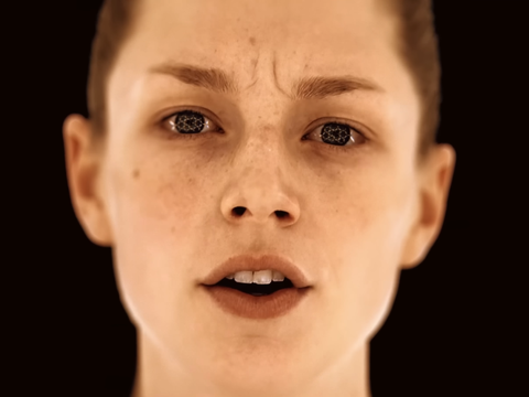 OD de Kojima Escapa de Demissões na Xbox, mas Futuro Ainda é Incerto