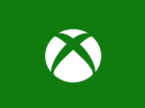 Xbox: Produtor Recomenda IA para Ajudar Funcionários Demitidos a Lidar com Impacto Emocional