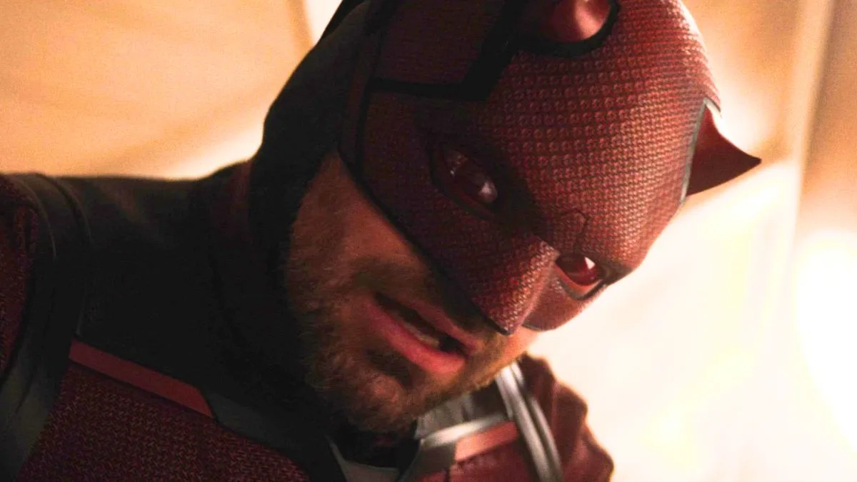 Demolidor: Renascido – Marvel Studios busca nova identidade longe da Netflix