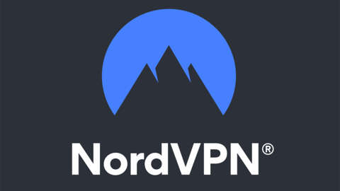 Descontos de até 76% em NordVPN com Cartão Presente da Amazon Grátis: Oferta Imperdível
