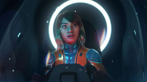 Desenvolvedores de Subnautica 2 Processam Krafton em Meio a Polêmica