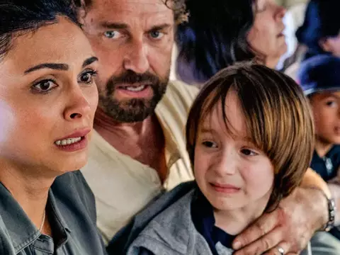 Destruição Final 2: Data de Estreia e Detalhes Revelados