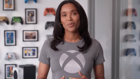 Detalhes Revelados: Próxima Geração do Xbox Promete Revolução Tecnológica