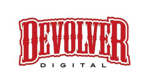 Devolver Digital Apoia Trans Lifeline com Nova Linha de Produtos do Mês do Orgulho