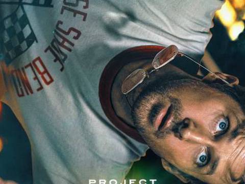 Devoradores de Estrelas: Trailer Revela Ryan Gosling em Missão Espacial Épica