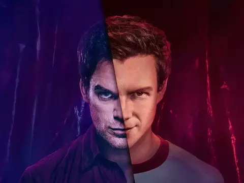 Dexter: Pecado Original é Cancelada — Elenco Reage com Emoção