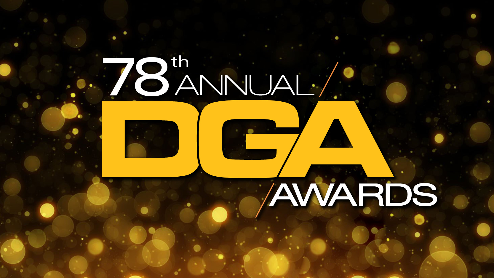 DGA Awards 2026: Data e Local Confirmados para o Retorno ao Beverly Hilton