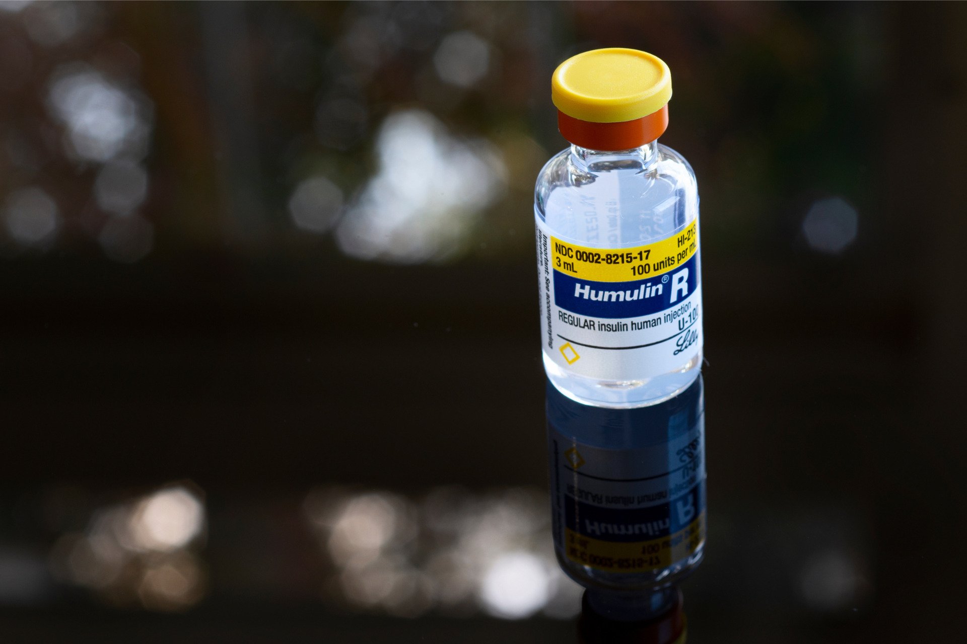 Avanço Genético Permite Produção de Insulina em Diabéticos Sem Uso de Medicamentos Imunossupressores