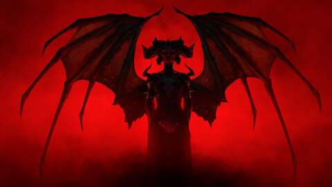 Diablo 4: Jogadores da Temporada 8 Enfrentam Bug de Invencibilidade na Batalha Contra Lilith