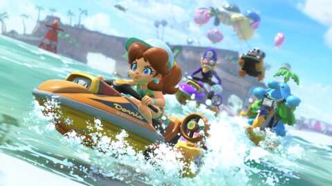Dicas Secretas para Dominar Mario Kart World e Vencer Mais Corridas