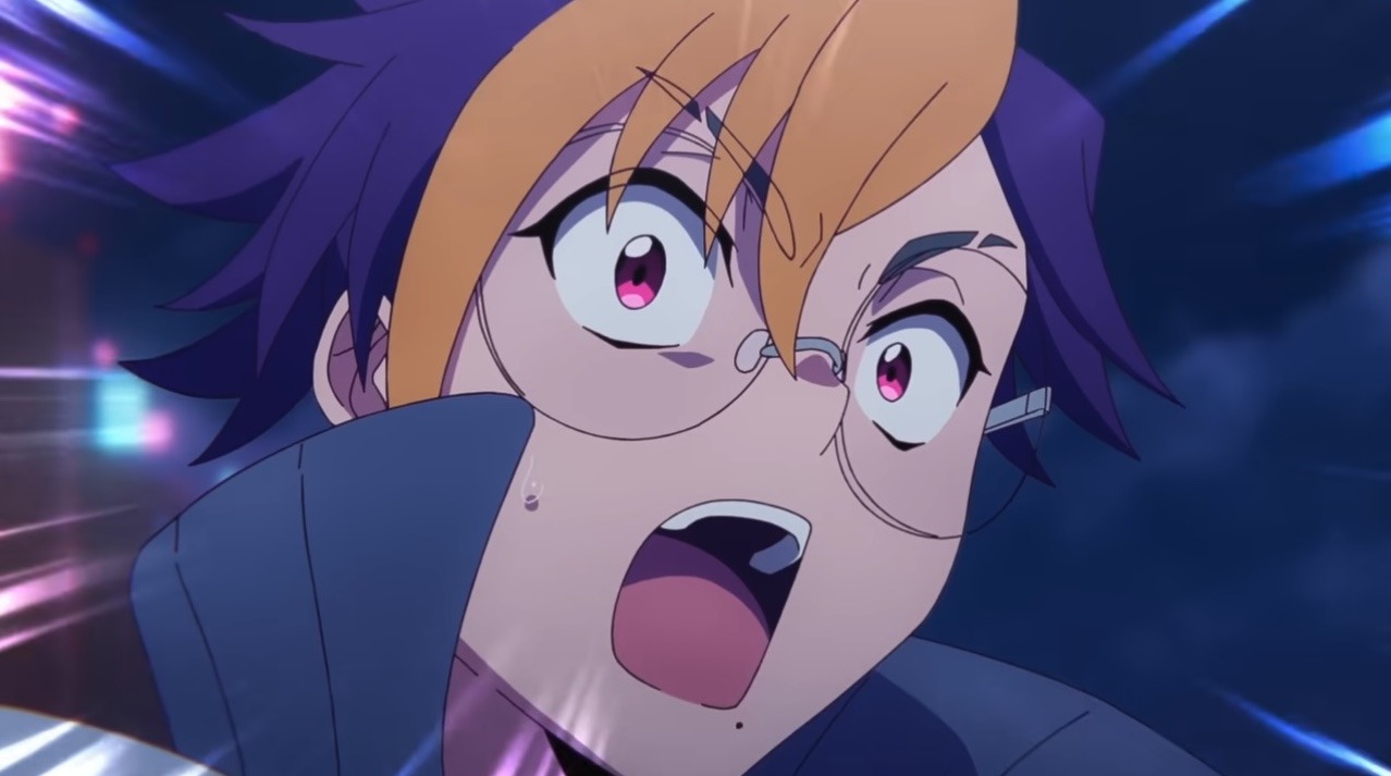 Data de Estreia de DIGIMON BEATBREAK Revelada com Novas Informações sobre Elenco e Equipe