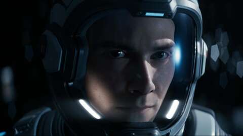 Directive 8020: A Nova Fronteira do Terror Espacial e o Impacto do Fast-Travel Narrativo