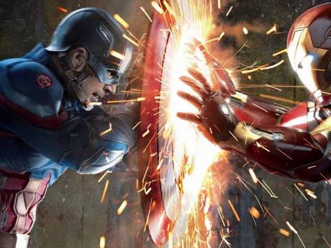 Chad Stahelski Critica Cenas de Ação em Filmes de Super-Heróis