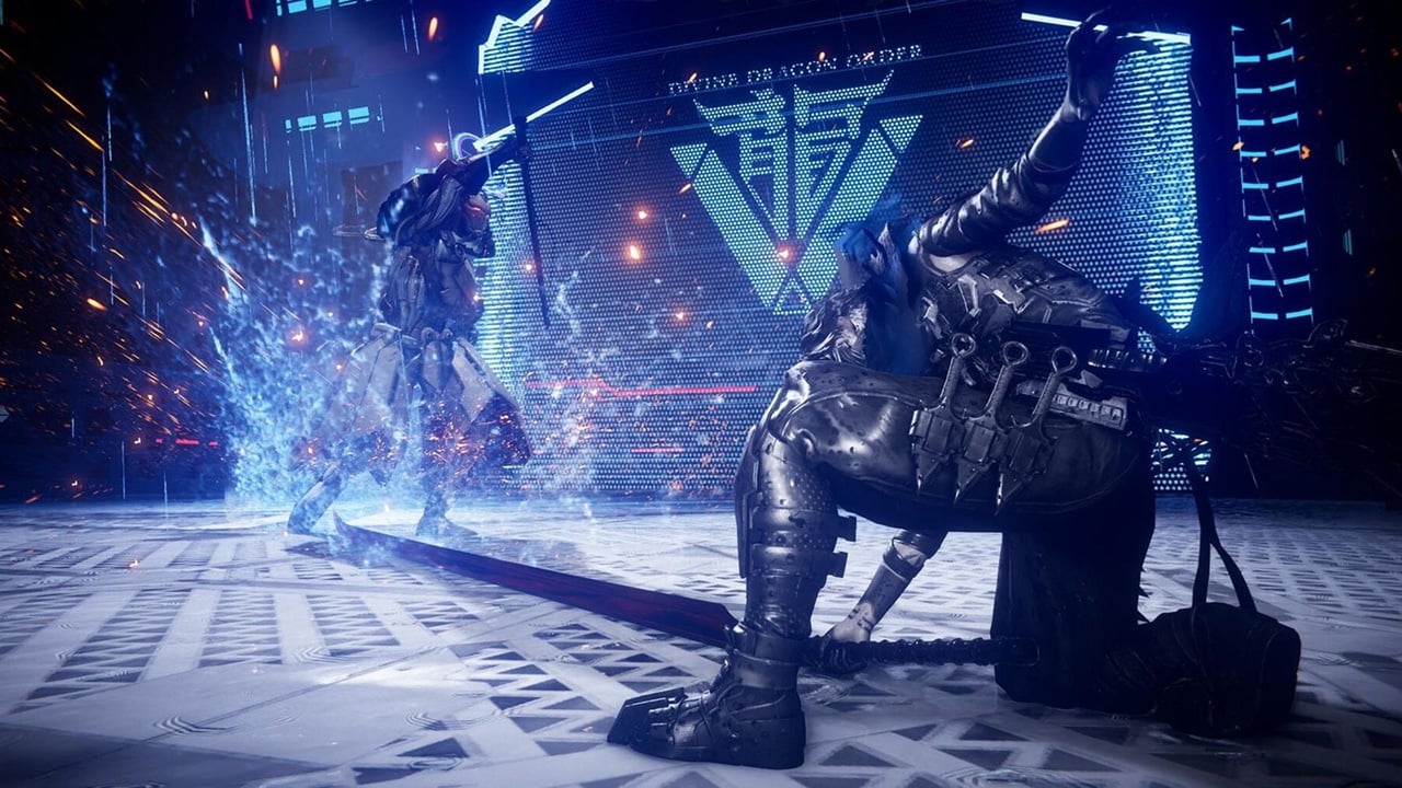 Diretor de Ninja Gaiden 4 Clama por Retorno dos Jogos de Ação Clássicos