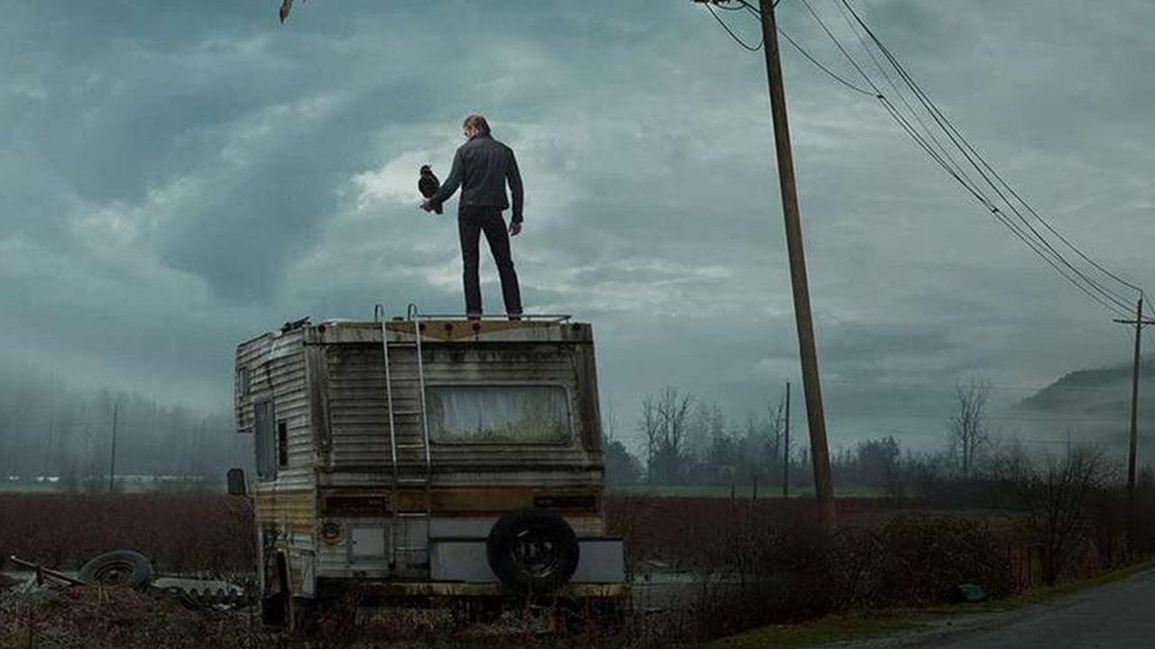 Doug Liman Assume Desafio de Adaptar 'A Dança da Morte' de Stephen King para o Cinema
