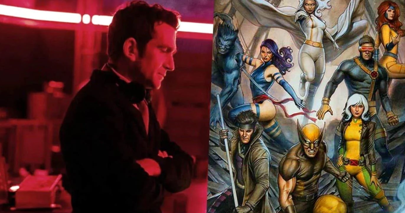 Jake Schreier e o Futuro dos X-Men no Universo Marvel: O Que Esperar