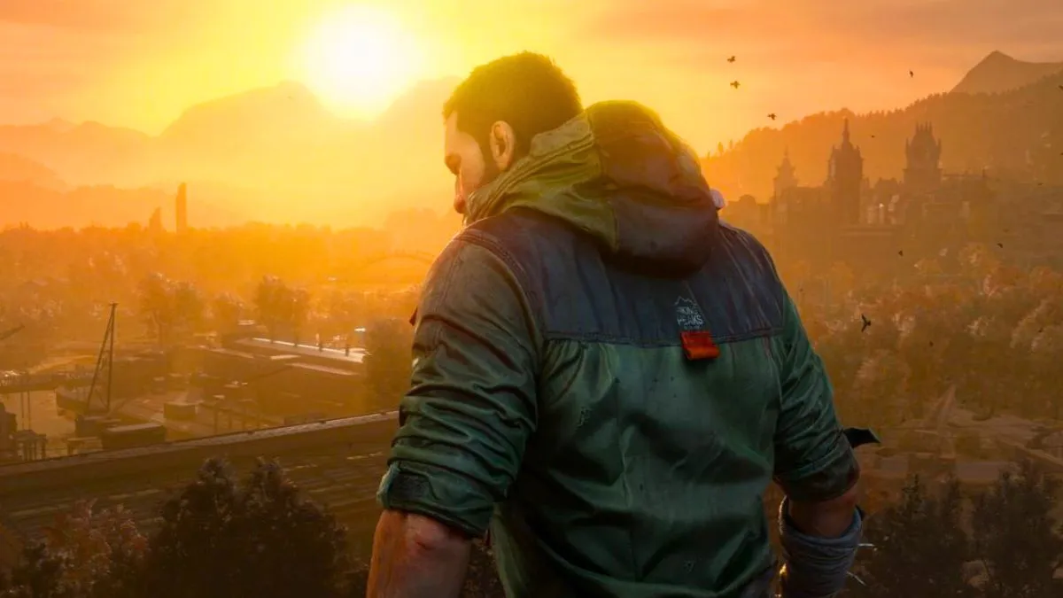 Dying Light: The Beast é Confirmado como o Verdadeiro Dying Light 3 pela Techland