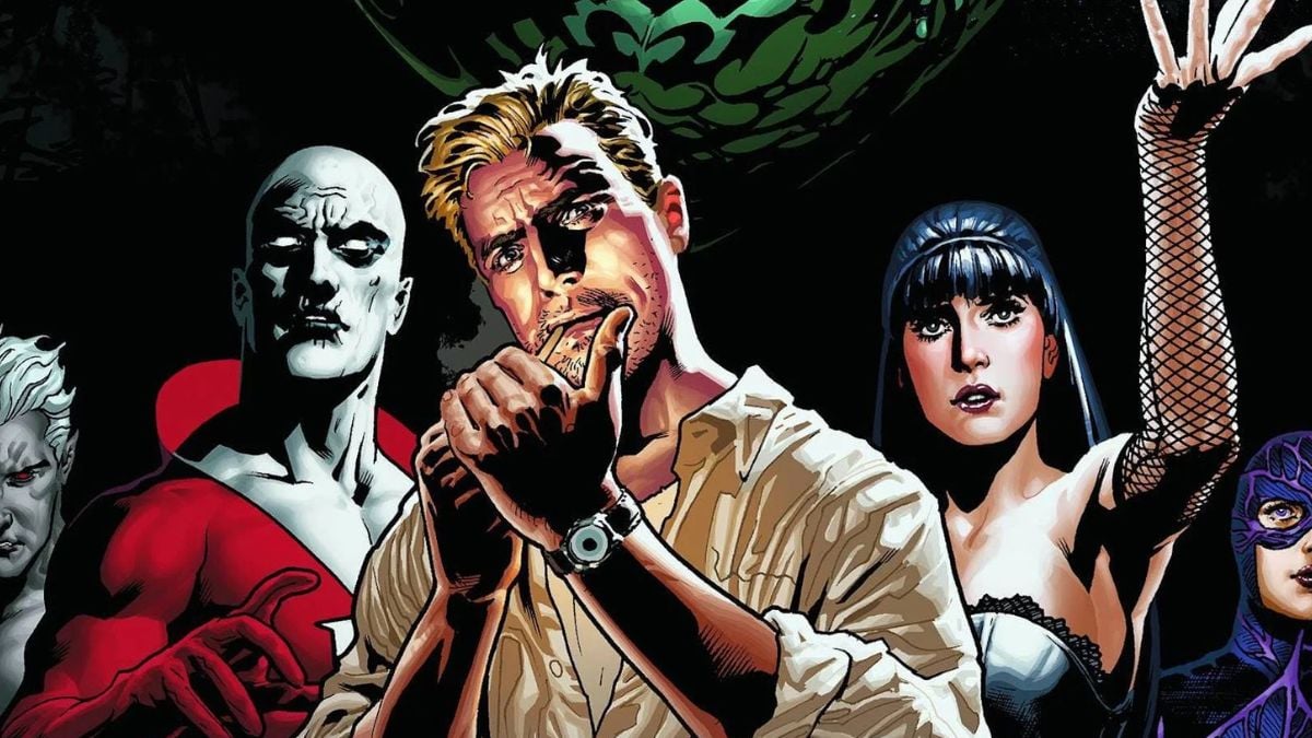 Diretora de 'The Old Guard 2' Almeja Projeto Sombrio na DC Studios: Ambições e Planos Revelados