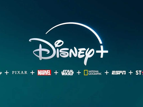 Disney+ Aumenta Preços de Assinatura em Agosto: Veja os Novos Valores
