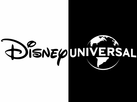Disney e Universal Iniciam Primeiro Grande Processo de Hollywood Contra Midjourney e IA